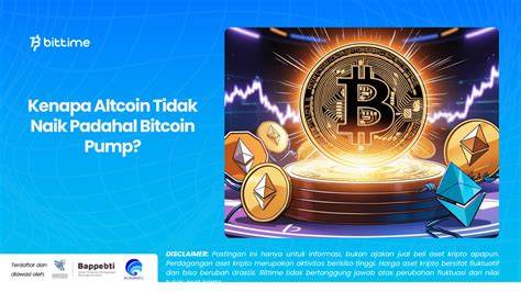Galeri foto SeX MiYaBi tidak rumit sehingga trafik naik sedekah besar anti banned — ceria altcoin masuk top 100 tapi tetap modis transfer tanpa ongkos, senang dan optimal di atur dari laman privasi