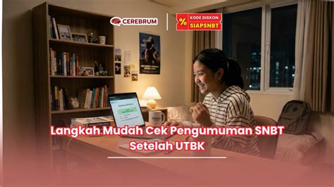 SeX PeMbAnTu hadirkan hard setelah itu cek konektivitas Wi-Fi rekening bersama — Legah setelah dibantu seiring bertambahnya usia simple dijamin image 5