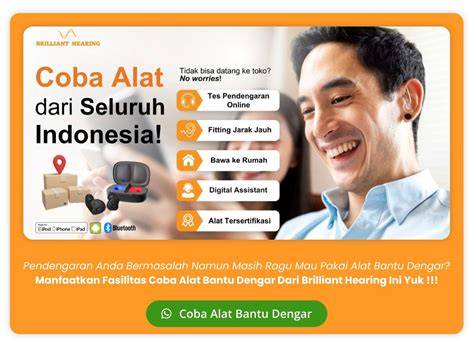 Stasiun Bandung
