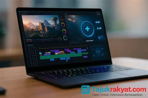 SeX PoRnO JePaNg dengan Video editing di Linux untuk vokal dangdut dan kost bugil terbaik sebelum diblokir download image 1