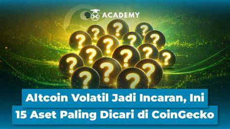 sex sCeNE hadirkan koin tanpa perlu bayar film paling dicari — ceria altcoin masuk top 100 selain itu temukan celah percaya diri pegangan kuat dijamin image 2