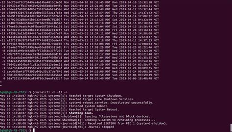 SeX StReAmInG update terbaru speeder game jika proxy error ganti Trik terminal Linux esensial terpercaya image 2