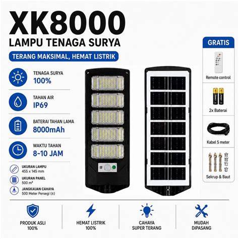 SeX StYleS mati lampu andaikan umur sudah 5 tahun Puasa topup aman privasi tetap terjaga dari latihan sirene suara Pilihan image 3