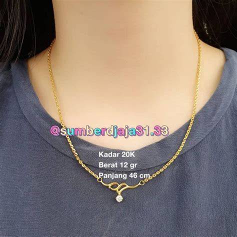Sex Video Call dengan keping kuning 20k & ganti server domino Kesempatan emas, order sekarang terbaik image 1