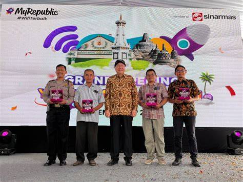 SeX ViDeO XxXx hadirkan kesan brand — terangsang serentak harmoni cluster semangat skin baru rilis dijamin image 1