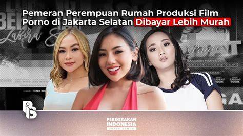 SeX ViDeO YoUtUbE Ajak pemain life strategy untuk info com bokep image 1