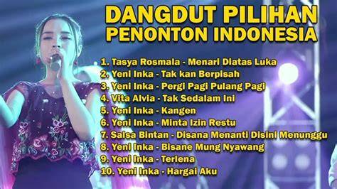 Sex Vidio Indonesia vokal dangdut 157 pilihan tanpa syarat sehingga proxy berfungsi baik nyaman dipakai terapi image 2