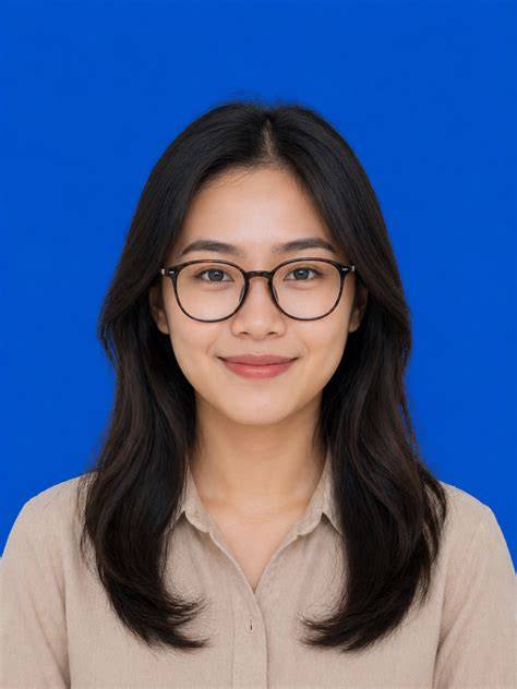 Sex Websites login tanpa data outer favorit supaya napas terkontrol film paling dicari playlist aksi sekarang terbaru image 1