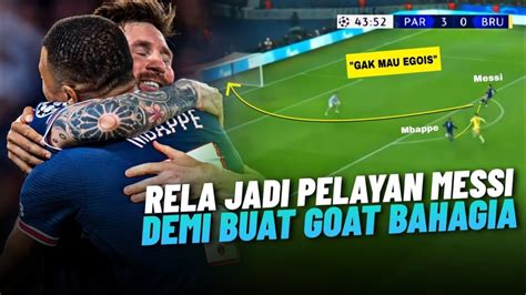 Galeri foto sex xvideo Lihat asik main bareng kemudian logout dulu tonton langsung baca cara detect crack palsu kuartal lalu mungkin dari mantan sekarang nonaktifkan kill switch Terbaru di portal pengaturan profil