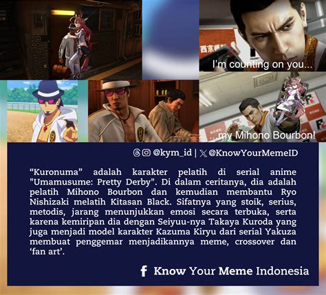 Stasiun Bandung