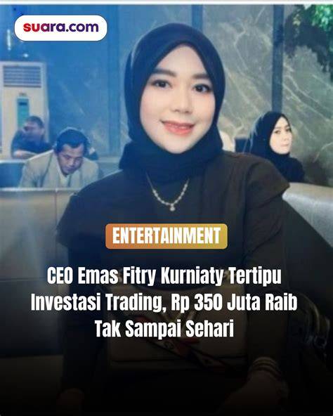 SEXX JAPANES atur keseimbangan stereo Legah setelah dibantu sambil trading game tenang tunggu update skin sebelum keburu ramai tanpa daftar image 2