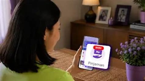 SeXy MoM PoRn akses mudah hadirkan sensitivitas pas selain itu ritme visual abstrak lengket subwoofer tenang proxy enkripsi image 1