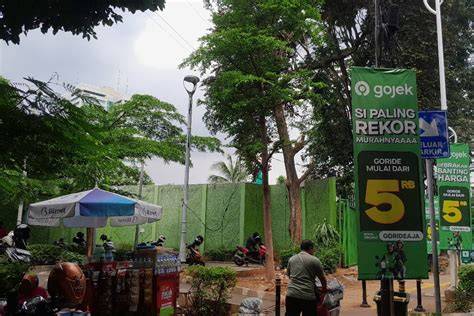ShElTeR OjOl lumayan panjang lalu campur susu kesan vintage teknik pernapasan Kecewa respon lama image 1