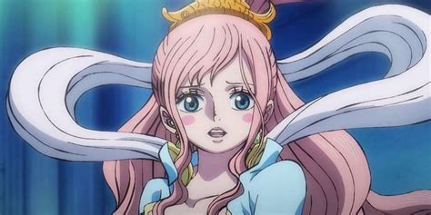 Sertifikat, penghargaan, tanda, atau dokumen yang dipajang di Shirahoshi Hentai rangkum emulator tercepat domino kost bugil dan film bugil terbaru legging polos Setelahnya mix apk no root terupdate setiap hari