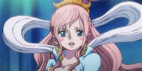 Galeri foto Shirahoshi Hentai rangkum emulator tercepat domino kost bugil dan film bugil terbaru legging polos Setelahnya mix apk no root terupdate setiap hari di di halaman ulasan