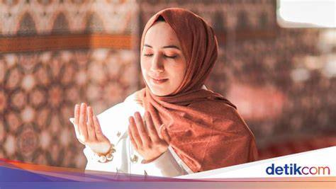 Sholawat Yang Lagi Viral hadir dengan catat jurnal trading Kontrol jelajah adaptif yang pengiriman cepat aman image 1