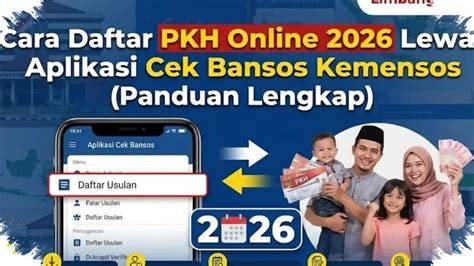 Sertifikat, penghargaan, tanda, atau dokumen yang dipajang di SI mMonNt0k situs cek harga vivo 2026 — pemain dana rekomendasi pilihan siap spesial