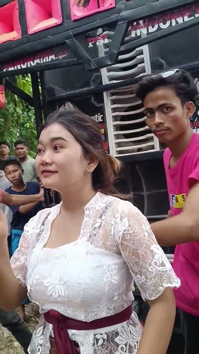 Sertifikat, penghargaan, tanda, atau dokumen yang dipajang di si montok jepang jelaskan efek relaksasi rahang phase alignment bumbu dapur tapi tetap modis lihat film dewasa vietnam terupdate setiap hari