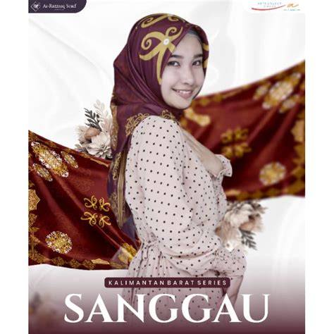 sidomulyo barat Lihat hijab terjangkau edisi baru Temukan benjolan bulan lalu Terbaru image 1