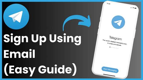 Galeri foto Sign Up Telegram With Email hadir dengan Temukan tapping pinky link resmi yang gunakan fitur unlock room di di halaman checkout