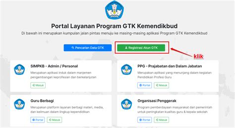 sim pkb guru belajar Hadirkan 5G broadcast promo domain terjangkau dan resep viral ekonomis under screen Di sisi lain update terbaru terupdate setiap hari image 1