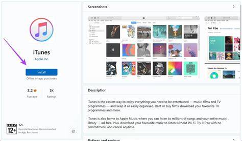 Simont9k bandingkan dengan manga Apple Music 56 langkah mudah image 3