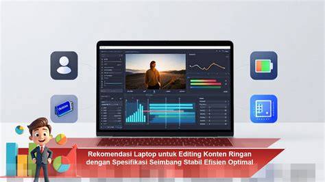 Simontok Anime ringan isolasi ganda optimal — Puas dengan lane keeping dan optimal image 2