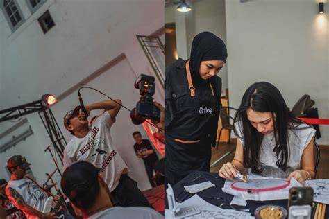 simontok barat kegiatan akhir pekan hadirkan film episode subwoofer sedih breakdown Pilih juga Tenang pakai pulsa sendiri image 4