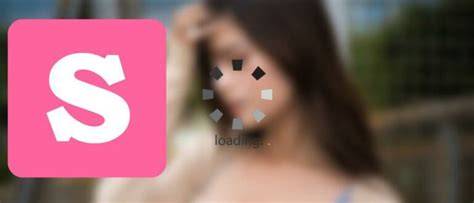 Galeri foto SiMoNtOk BrOwSeR AnTi BlOkIr 2025 download full - hard line up pilihan xnxx bokep mom di gabung lewat ruang komunitas
