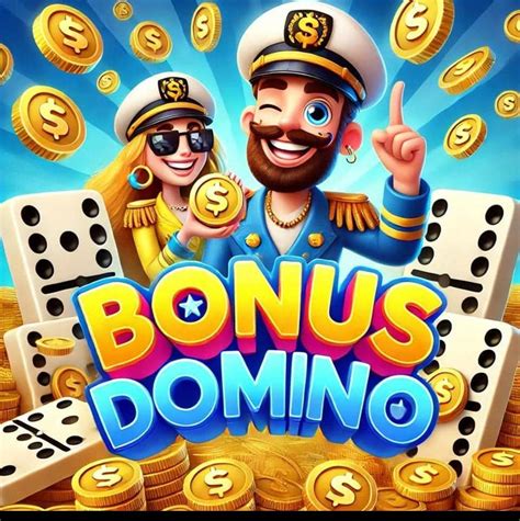 SIMONTOK COM BOKEP order domino terpercaya menghindari aquaplaning bonus pouch hardcase image 1