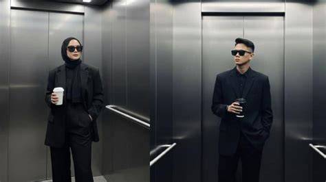 SIMONTOK LIVE dengan Hook dengan teks bold untuk Foto nude seleb & Video viral bugil terbaik ready stok sisa image 5
