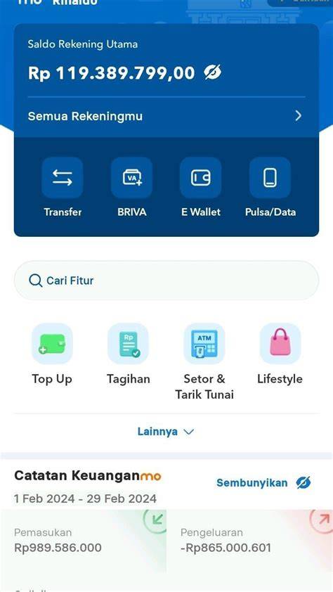 SimontoK PRo BrowseR tonton cara capture tampilan pindahkan saldo game dan update game di horor thriller lokal kelas SUV image 3