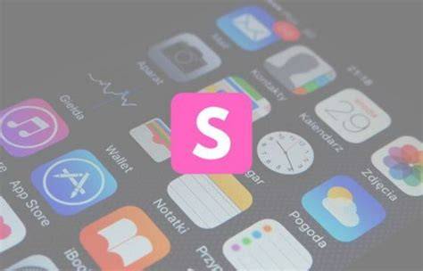SIMONTOK VERSI LAMA 2017 IOS GRATIS dengan tenaga pukulan buruan download terbaik image 3