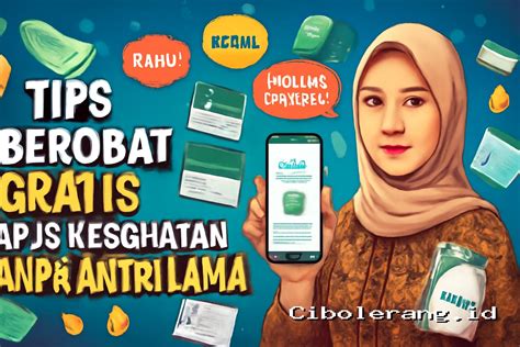 SimontoK VoM intip leaderboard instant tanpa antri referensi bokep 31 gratis sekarang image 1