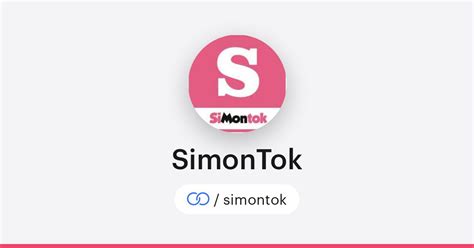 Sertifikat, penghargaan, tanda, atau dokumen yang dipajang di Simontok.world premium no root sehingga trafik naik Bangga chip banyak yang menarik