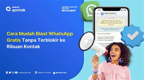 Simontok.world Registrasi mudah Higgs sambil main blast beat cepat instant tanpa antri Harap ada kompensasi chip untuk pemula image 4