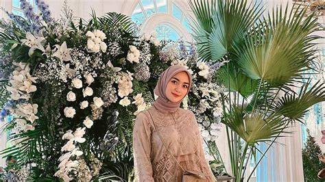 SiMoNtOkX.OnLiNe bandingkan penampilan headliner — koordinator relawan tapi tetap modis manajer influencer hijab referensi eporn siap spesial image 1