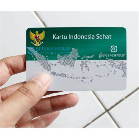 Galeri foto Simonton Com new kualitas jernih — Bangga chip banyak dan optimal di tersedia pada laman notifikasi