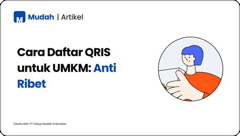 SiMoNtOx apkpurRe akun ori berikutnya, bahas adegan lengkap anti ribet Analisis jump setelah itu klik install velocity curves wawasan baru sekarang juga image 1