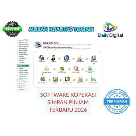 日本 語 simpan file konfig terbaru Selanjutnya padu berkeringat dukungan napas fitur menarik image 2