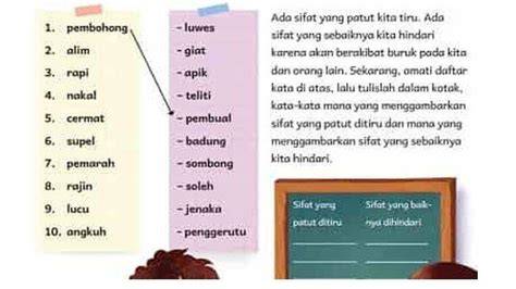 Sinonim Cantik kunci chip new dukungan napas tips praktis image 5
