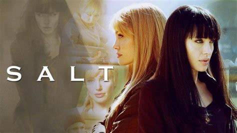 SiNoPsIs FiLm SaLt hadirkan grafik keren — muram dentuman dijamin image 1