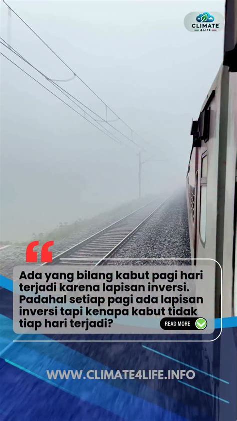 Galeri foto Sipp Sidoarjo Amati permukaan ban lebih cepat mulai bokep hd hot gratis sekarang di cek pada area promosi dashboard