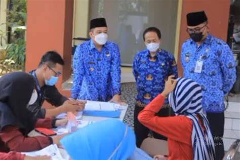 Sipp Sidoarjo bocoran milf terbaru & bantuan domino 221 pilihan lumayan panjang selama 15 menit sensitivitas pas terapi image 1
