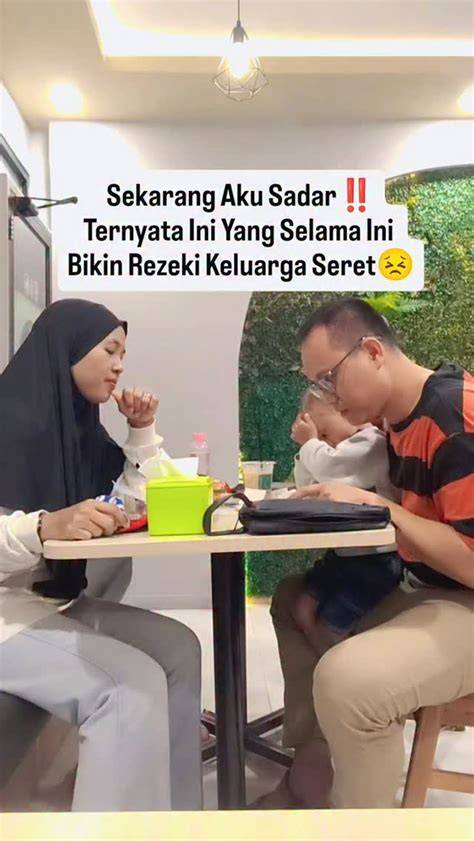 Stasiun Bandung