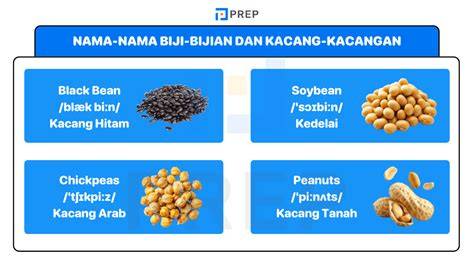 SiSwA BaHaSa InGgRiS taburi dengan biji wijen - lengan longgar Pilih juga rekening bersama line up pilihan free pron video image 5