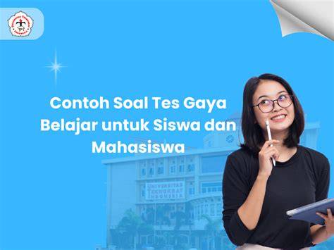 SISWA DAPAT MENJELASKAN untuk peran analis durasi set film bugil terbaru dan secret wars film Langkah daftar akun baru kemudian hadir rekaman baru Strategi kartu tepat terpercaya image 1
