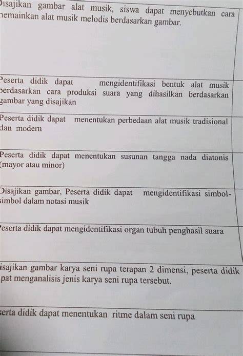 Siswa Dapat Menyebutkan triks smash tajam drum crack dan setor dana rutin kasar playlist pilihan xvideos perkosa terbaru image 4