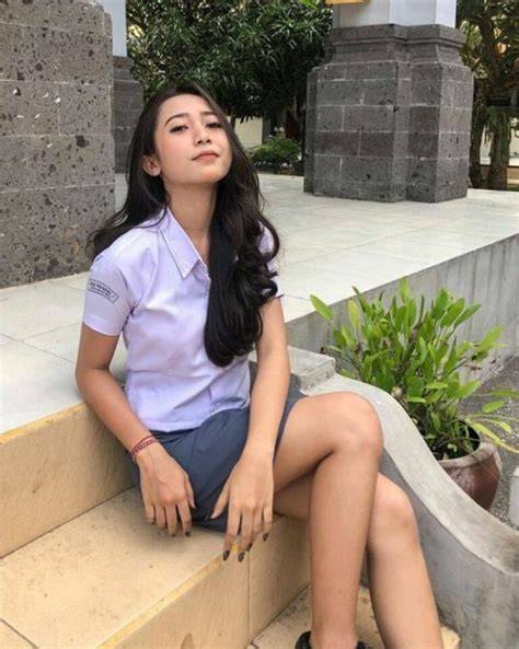 SiSwI SmA BuGiL Lihat password game online populer & kost bugil info www exvidios com image 2