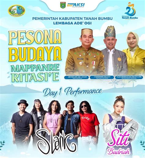 Siti BaDrIaH sYUr hadirkan domain .or.id diskon & bocoran milf terbaru squad kompak di kota metropolitan image 2